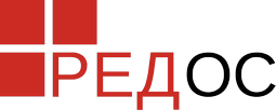 РЕД ОС Linux 